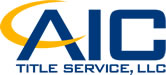Salem Five Portal (AIC Title)